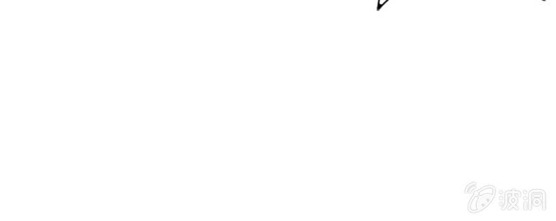 第67话 我不喝他的血(1/2)-第69话