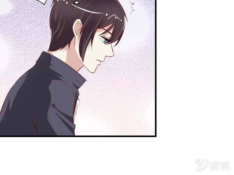 第71话 我只是看看(1/2)-第73话