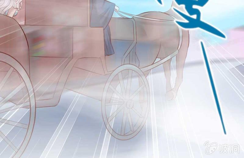 第71话 我只是看看(1/2)-第73话