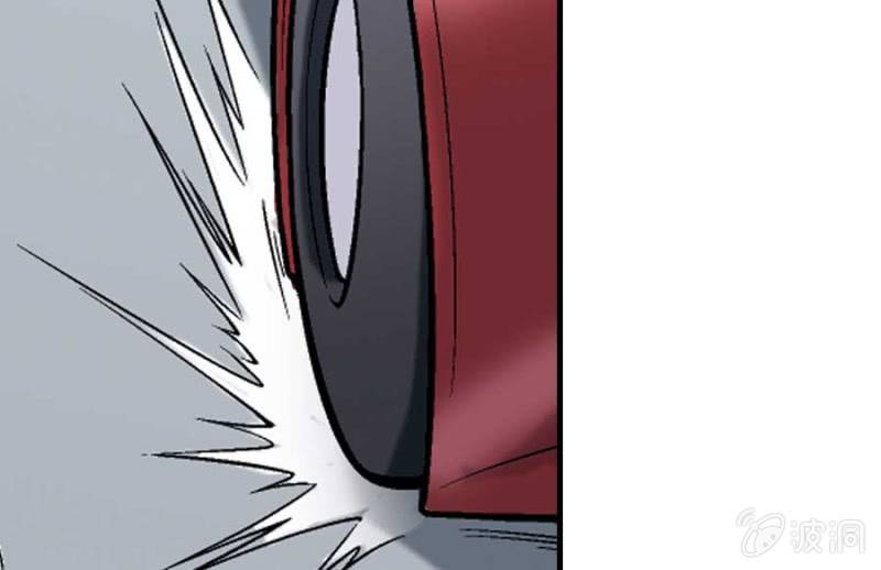 第71话 我只是看看(1/2)-第73话