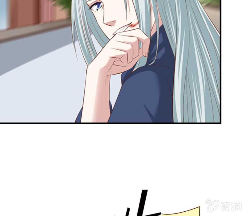 第71话 我只是看看(1/2)-第73话