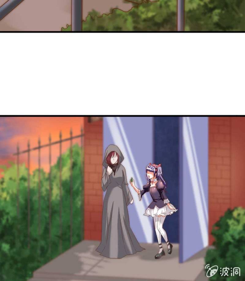 第75话 再度重逢(1/2)-第77话