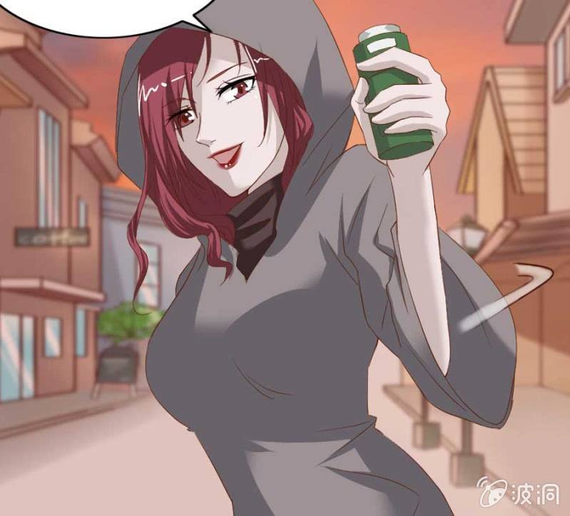 第75话 再度重逢(1/2)-第77话