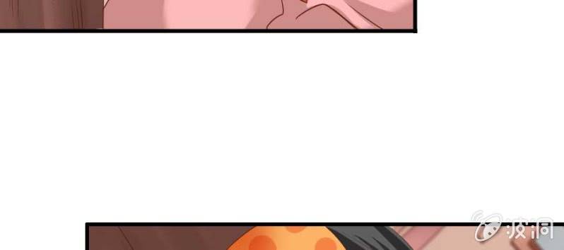 第75话 再度重逢(1/2)-第77话