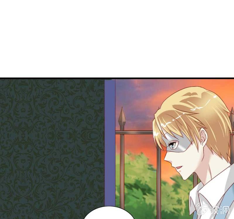 第75话 再度重逢(1/2)-第77话