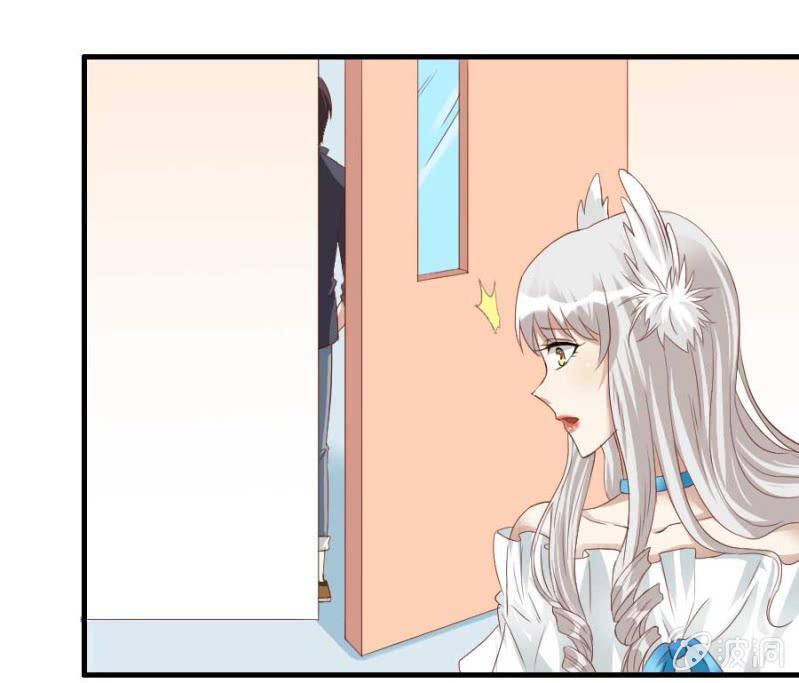 第75话 再度重逢(1/2)-第77话