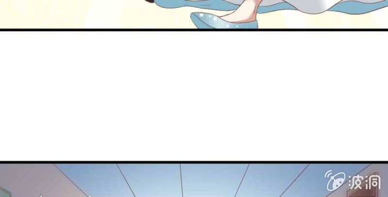 第75话 再度重逢(1/2)-第77话