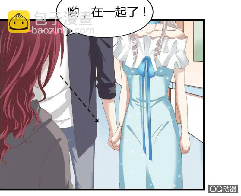 第77话 再杀我一次吧(1/2)-第79话