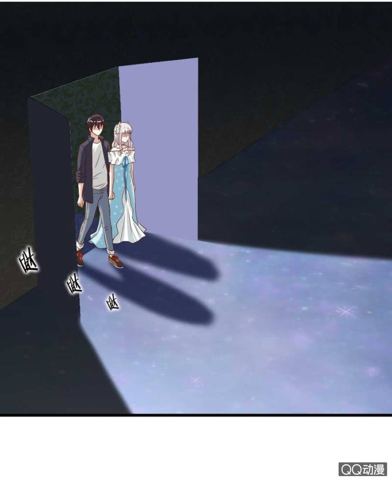 第77话 再杀我一次吧(1/2)-第79话