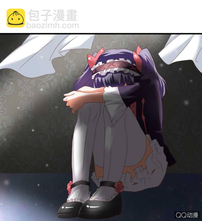 第77话 再杀我一次吧(1/2)-第79话