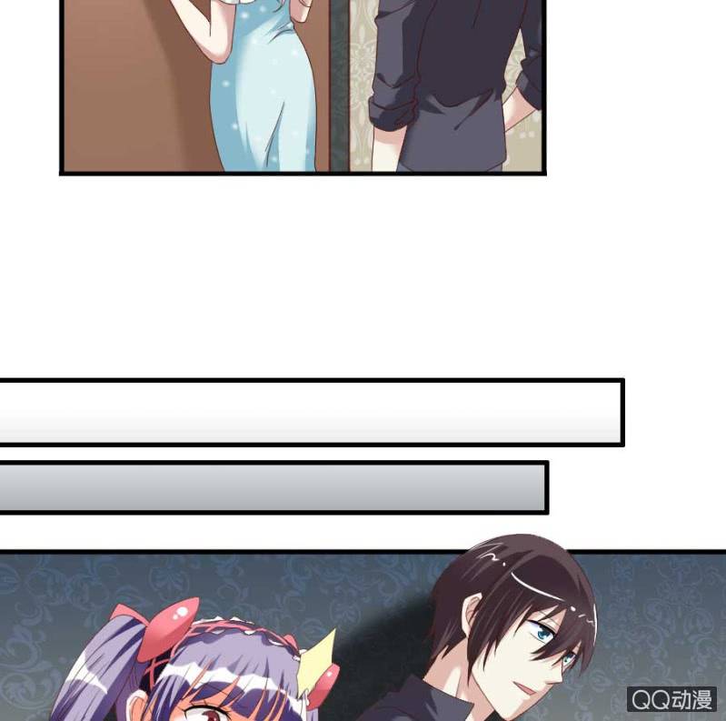 第77话 再杀我一次吧(1/2)-第79话