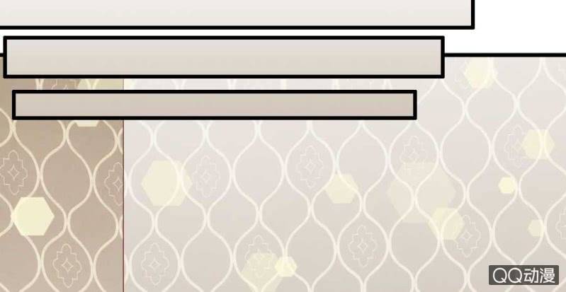 第77话 再杀我一次吧(1/2)-第79话