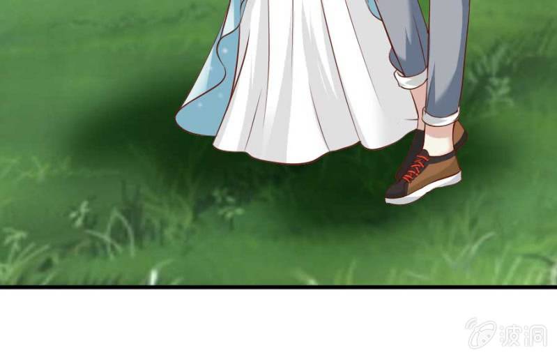 第79话 湖边的黄昏(1/2)-第81话