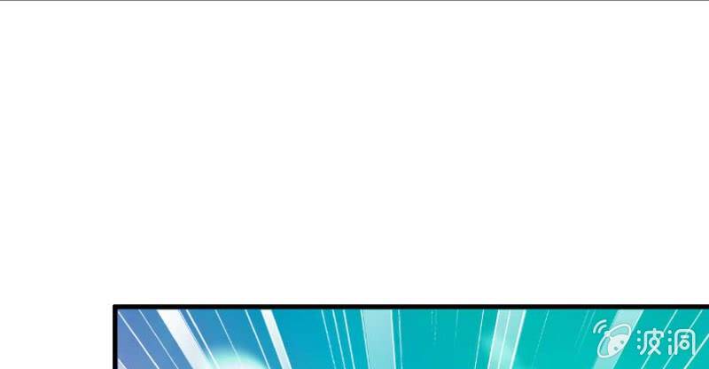 第79话 湖边的黄昏(1/2)-第81话