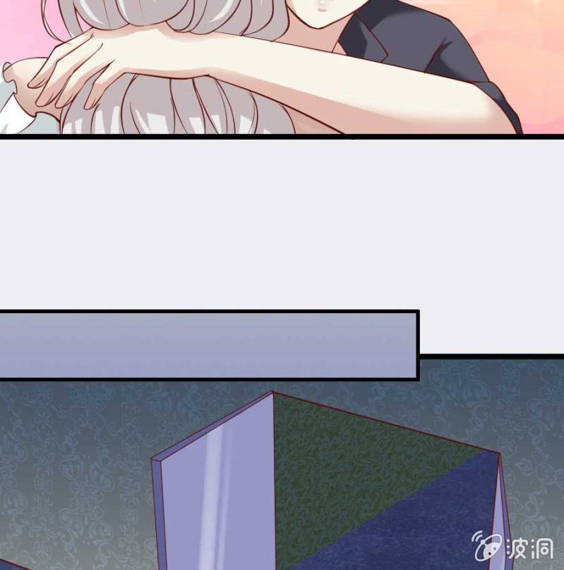 第81话 愚蠢的错误(1/2)-第83话