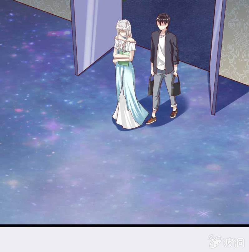 第81话 愚蠢的错误(1/2)-第83话