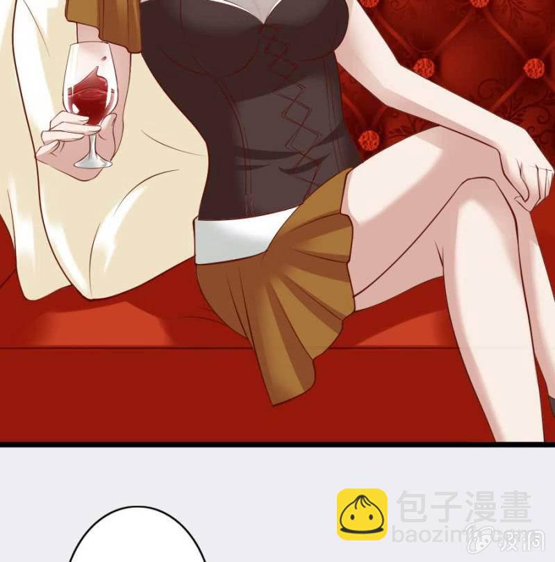 第81话 愚蠢的错误(1/2)-第83话