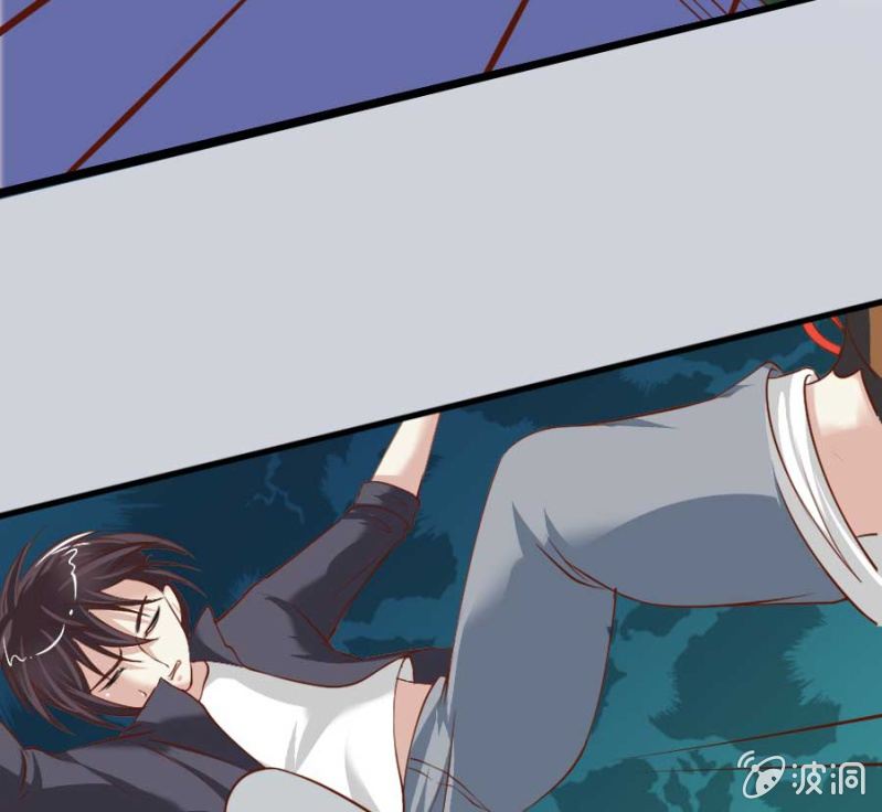 第81话 愚蠢的错误(1/2)-第83话