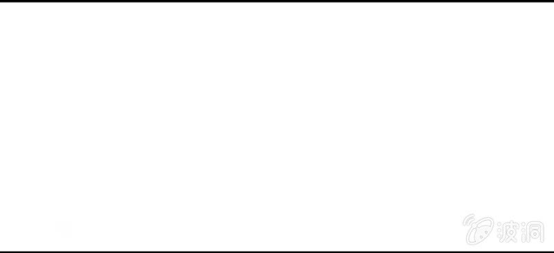 第81话 愚蠢的错误(1/2)-第83话