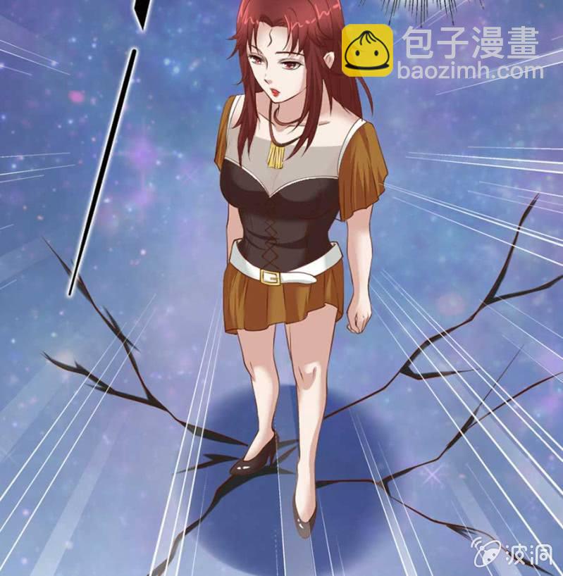 第81话 愚蠢的错误(1/2)-第83话