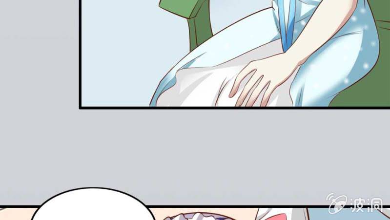 第85话(1/2)-第87话