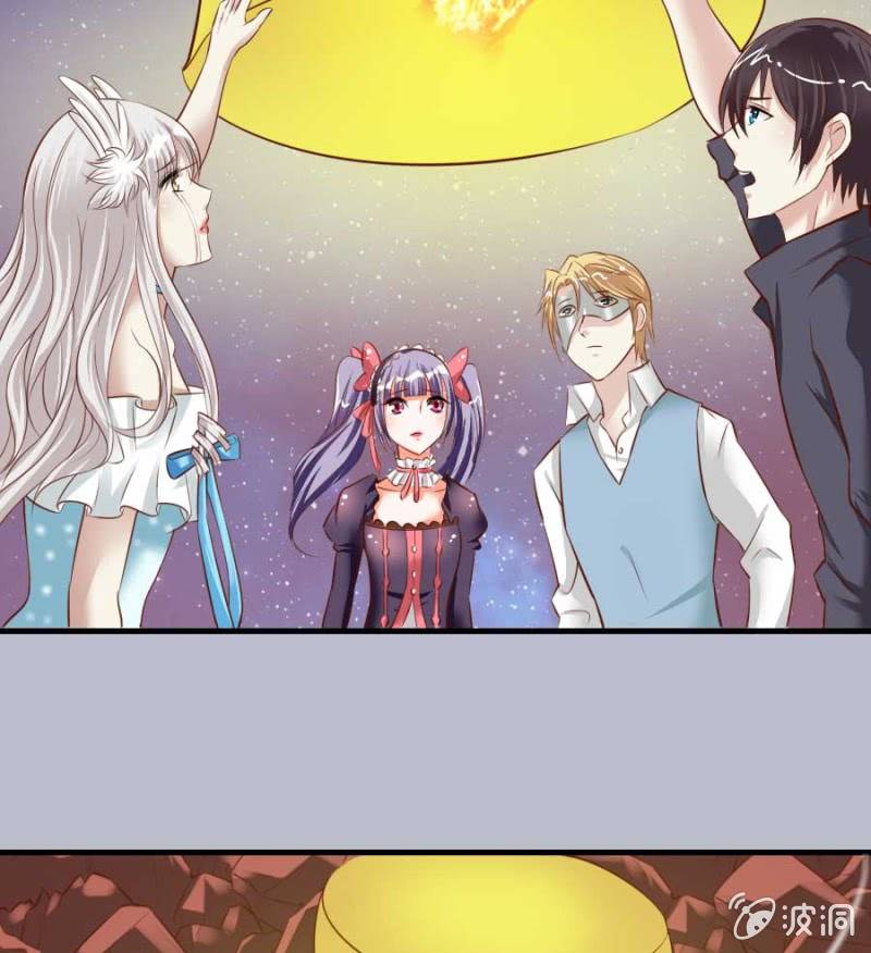 第85话(1/2)-第87话