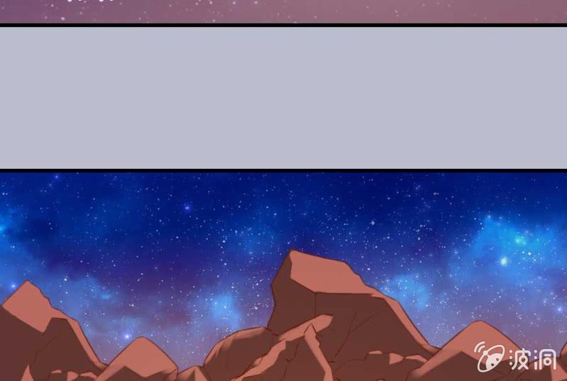 第85话(1/2)-第87话