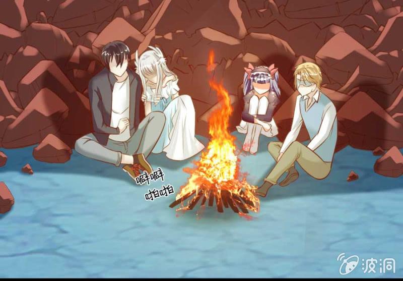 第85话(1/2)-第87话