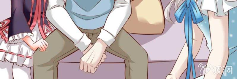 第85话(1/2)-第87话