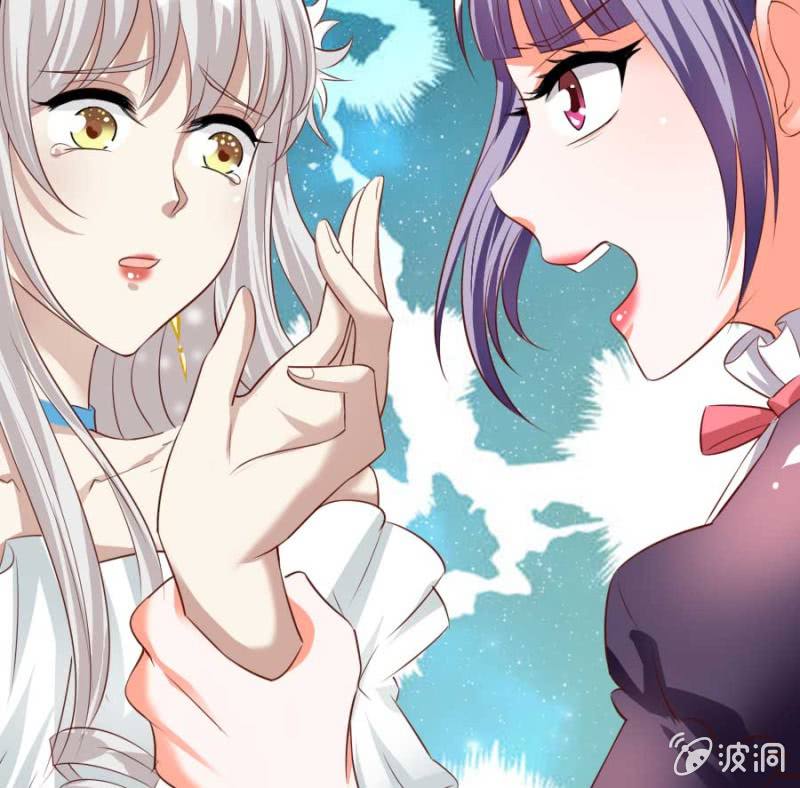 第85话(1/2)-第87话