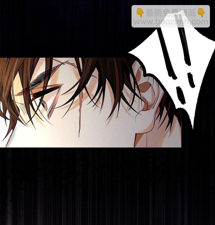 10 挥之不去的纠缠-第11话