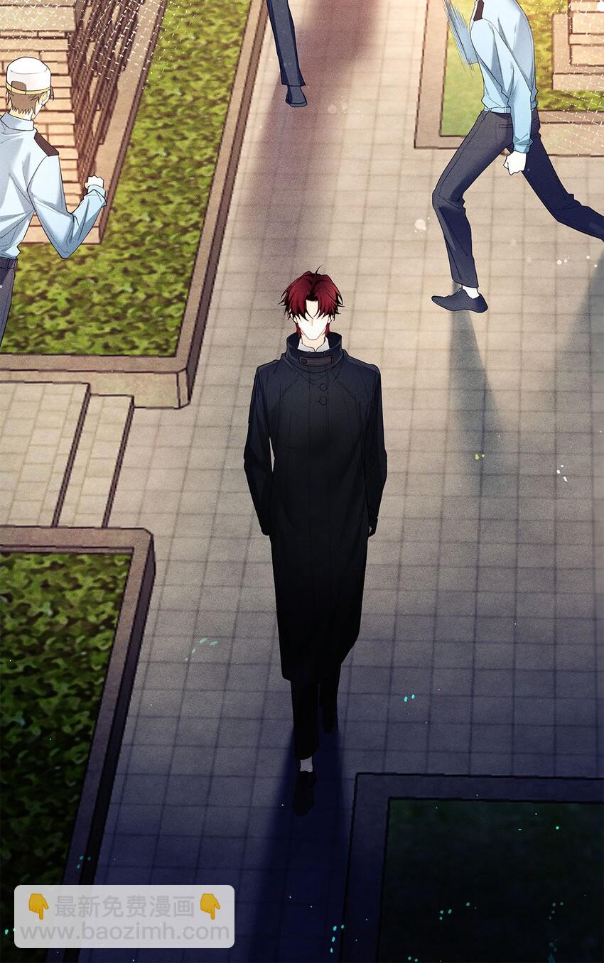 18 你是个傻子-第19话