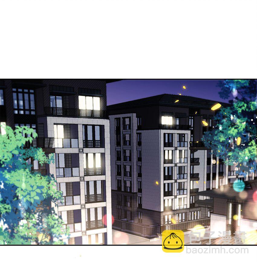 18 你是个傻子-第19话