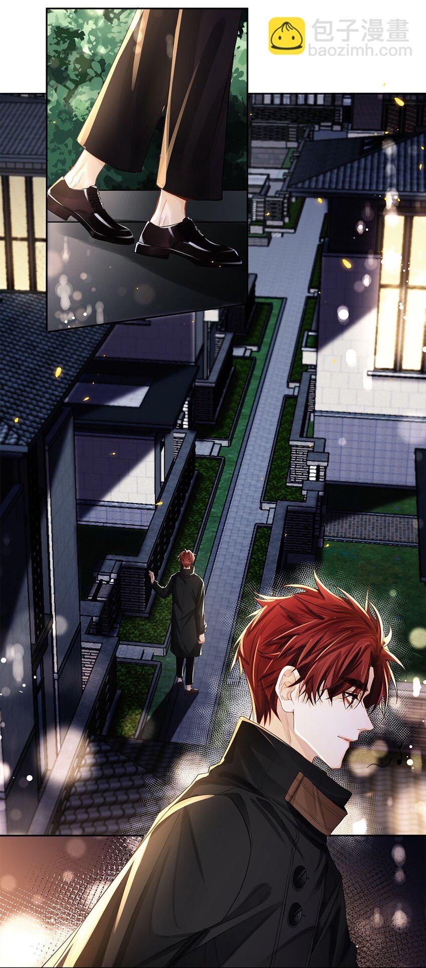 18 你是个傻子-第19话