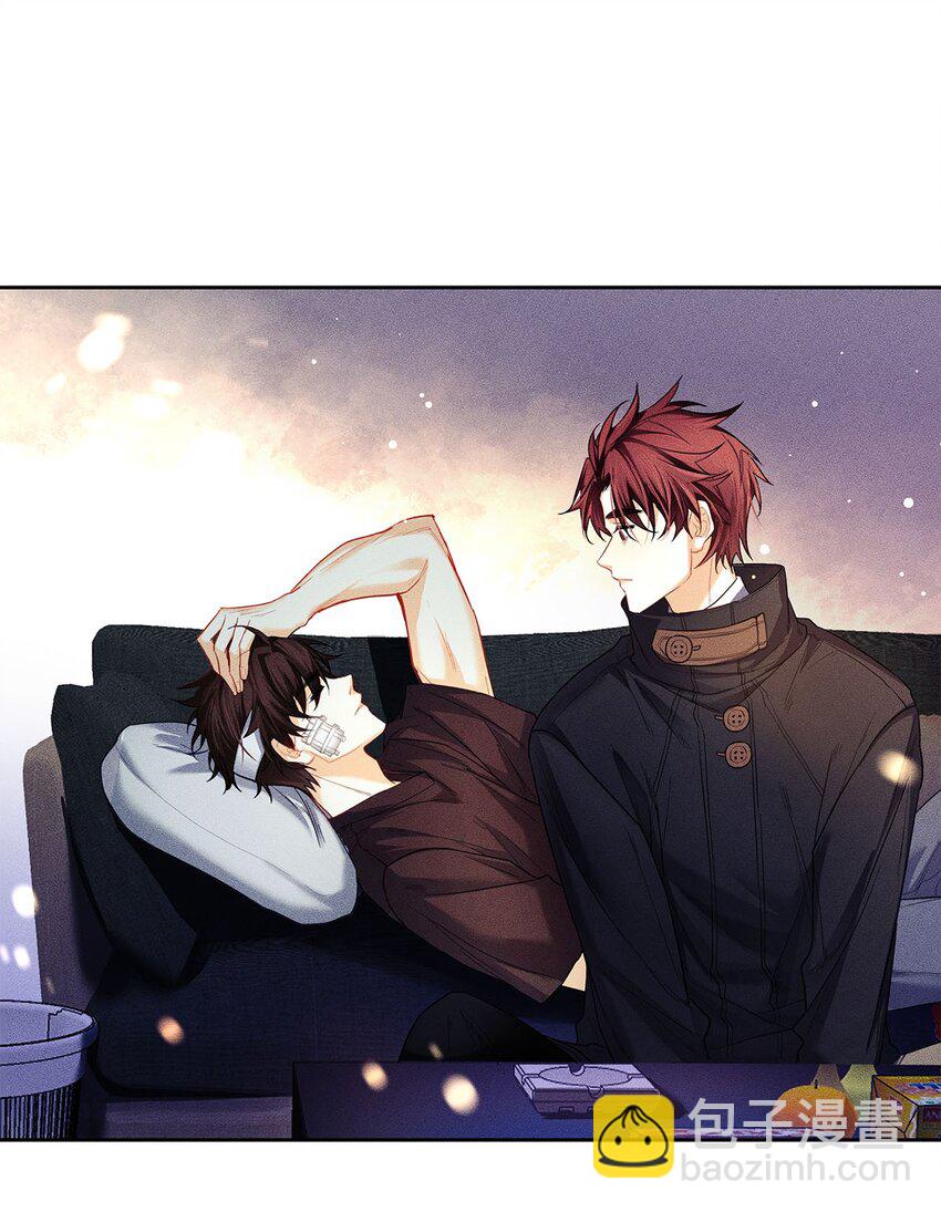 24 好，我们不去医院-第25话