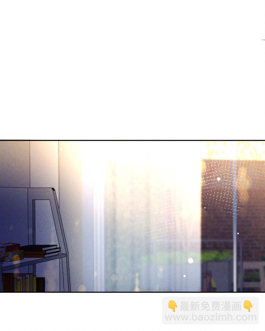 24 好，我们不去医院-第25话