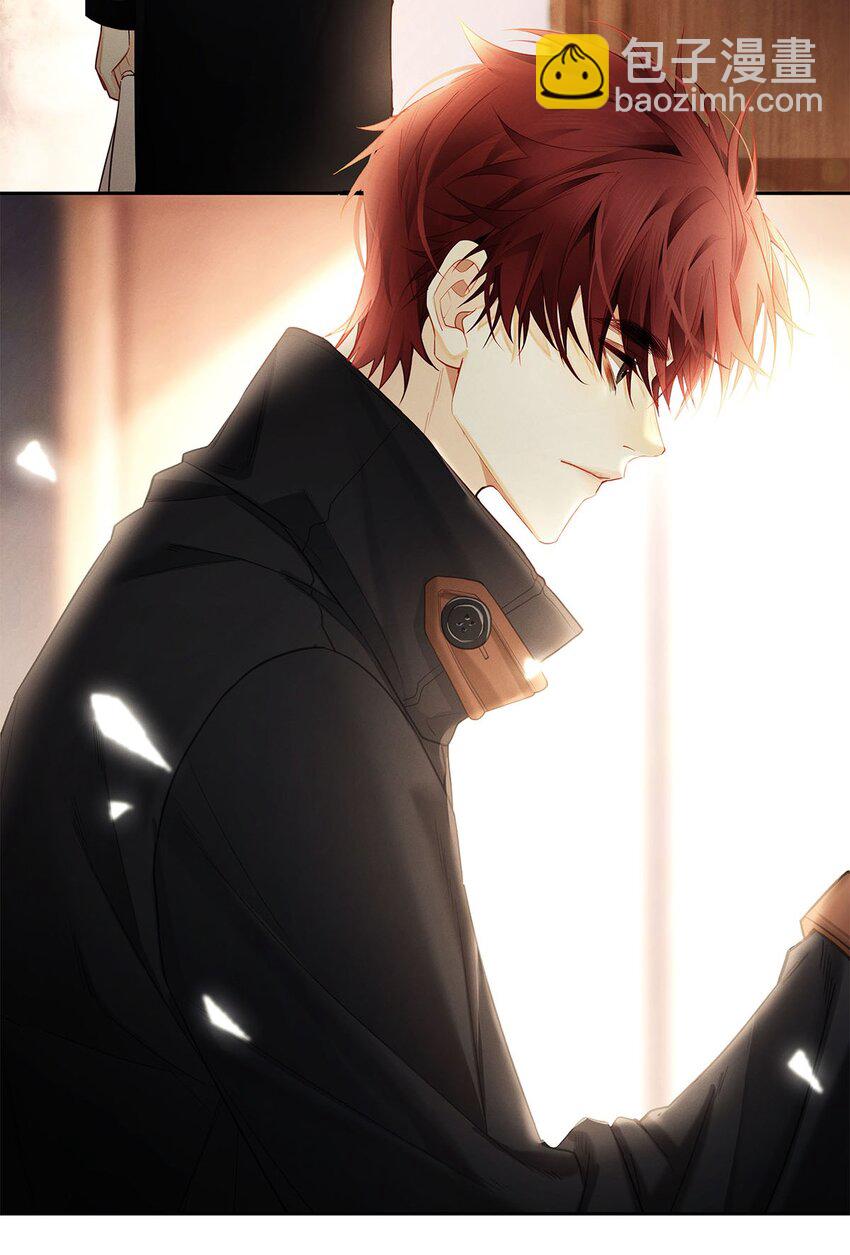 26 大少爷梦游呢-第27话