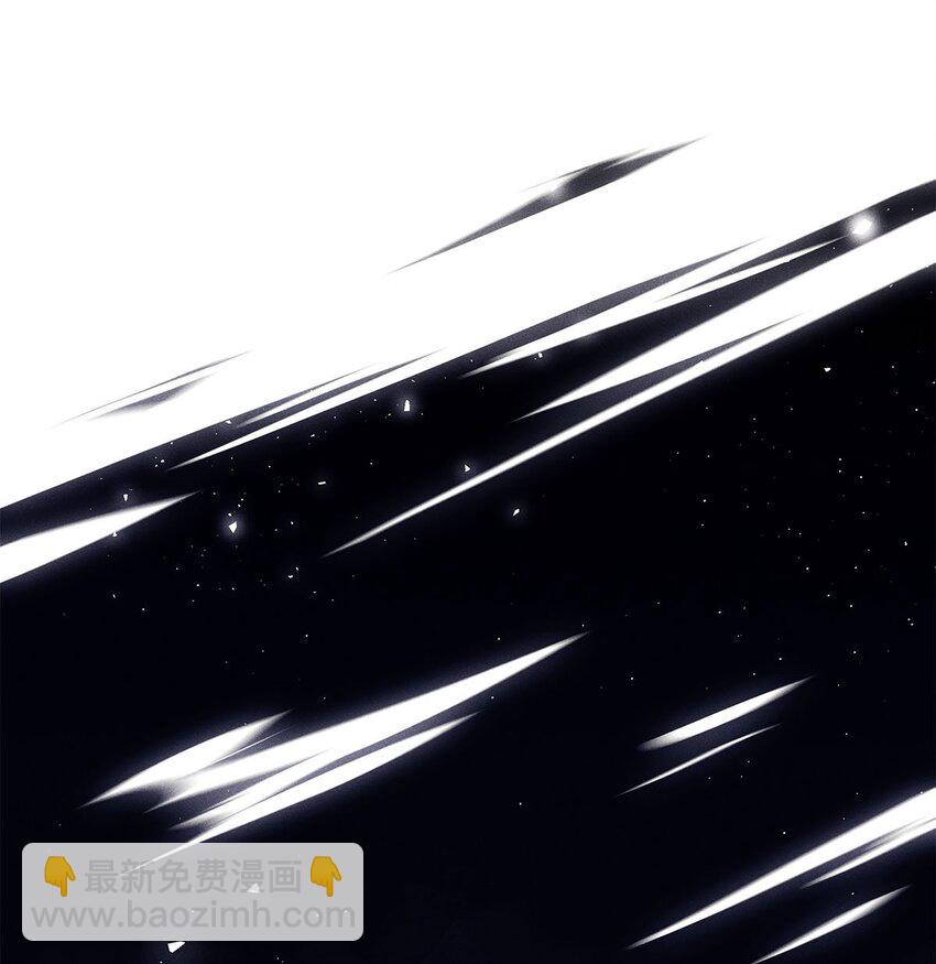 30 那行，我上。-第31话