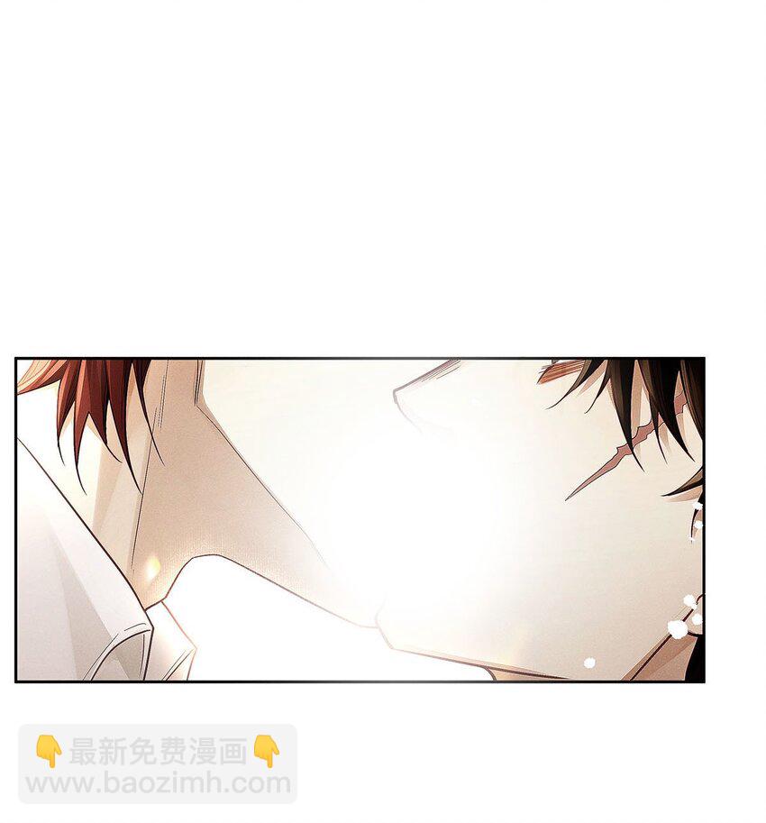 31 你的取向是&hellip;&hellip;男？-第33话