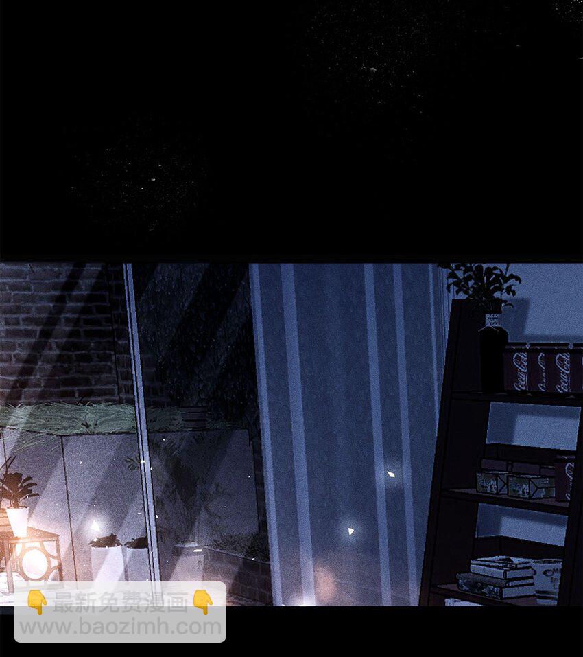 31 你的取向是&hellip;&hellip;男？-第33话