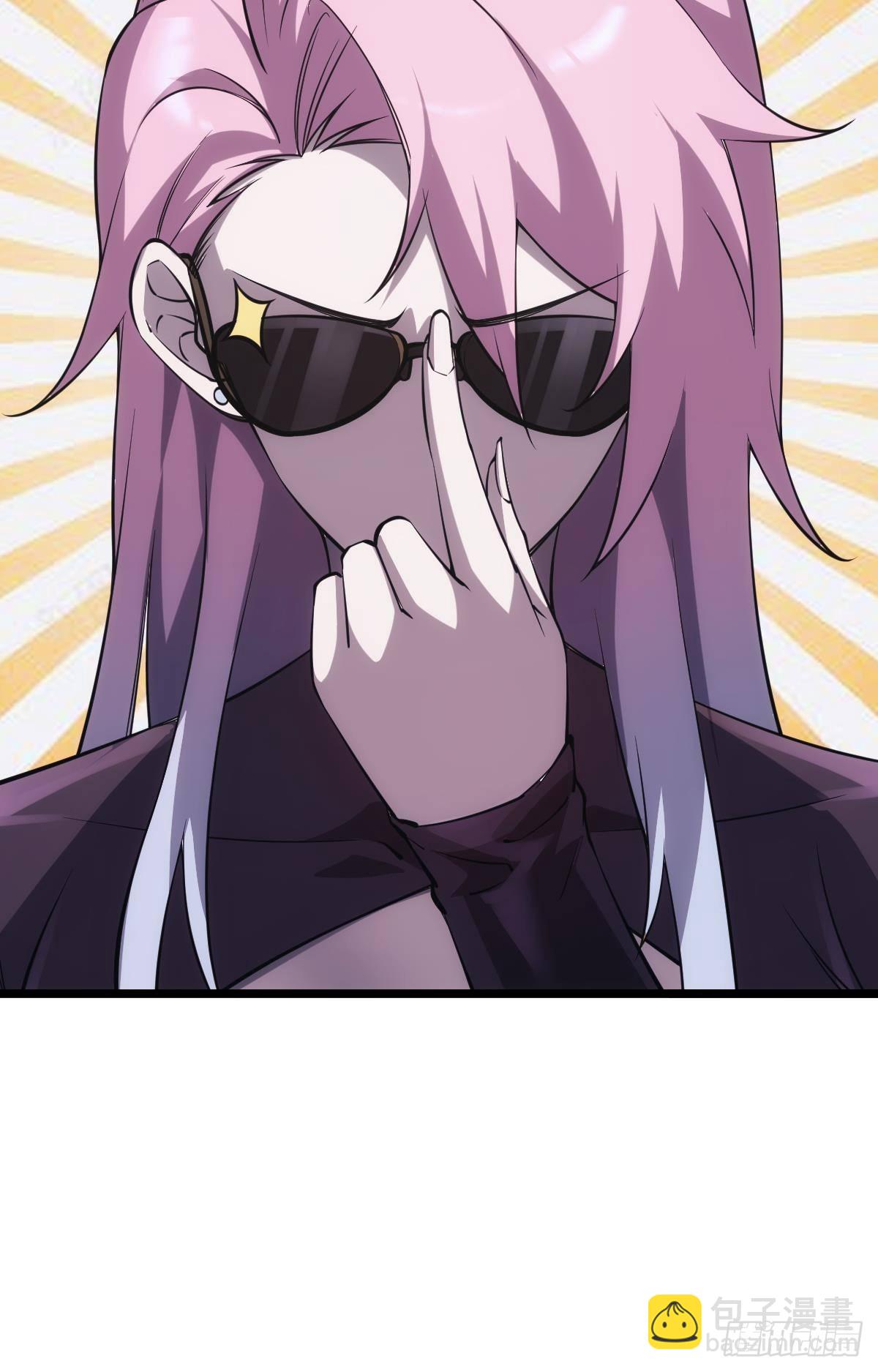 地穴之王(1/2)-第25话