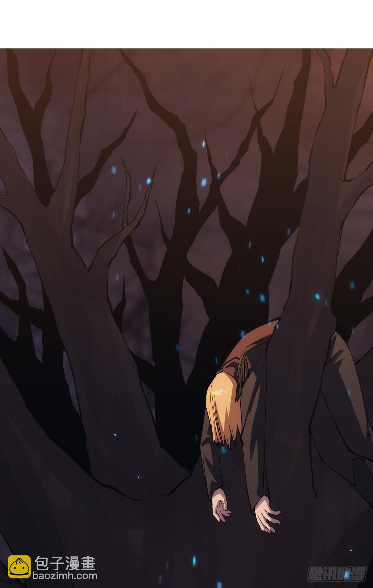 面对我！-第27话