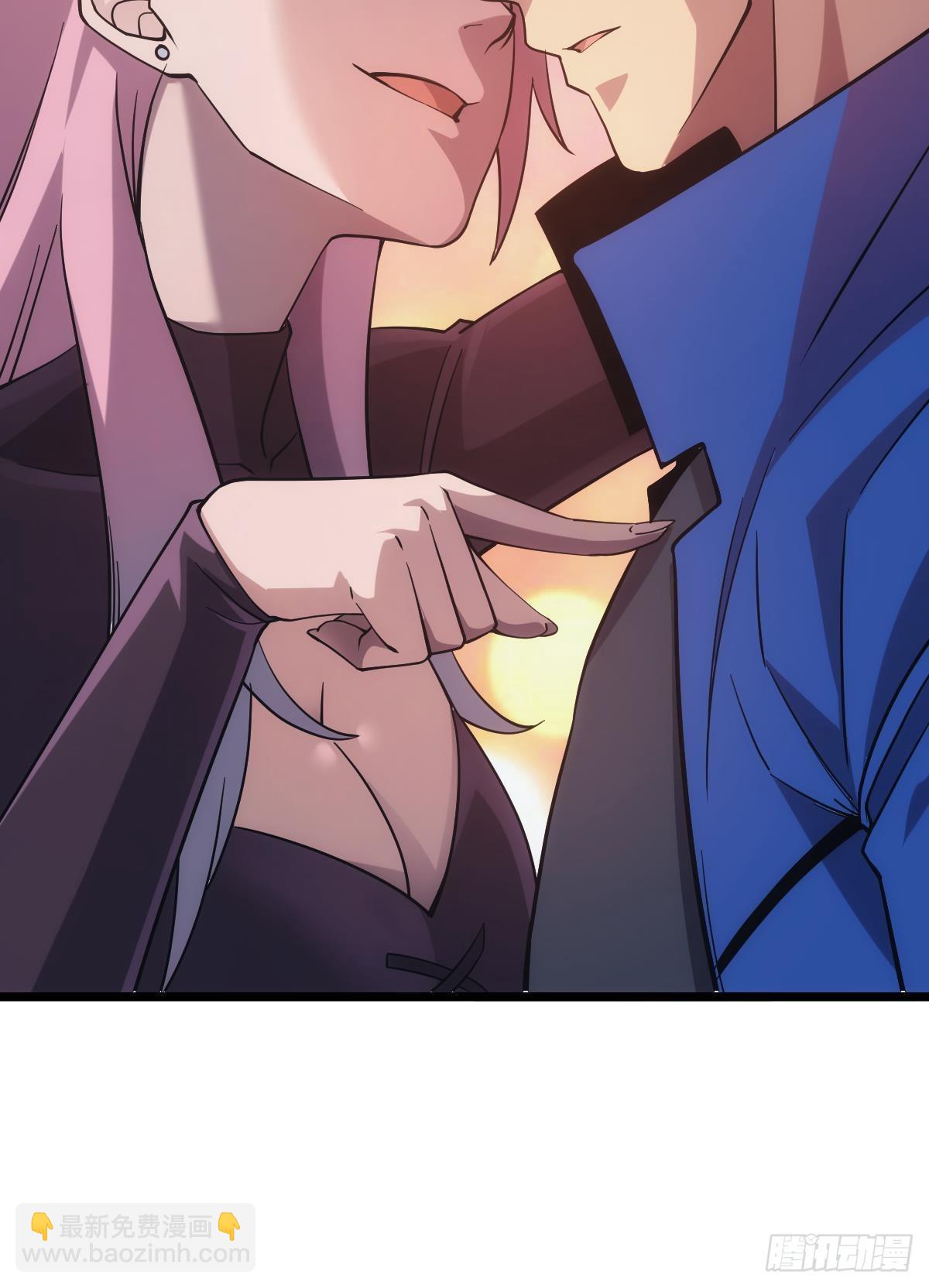 面对我！-第27话