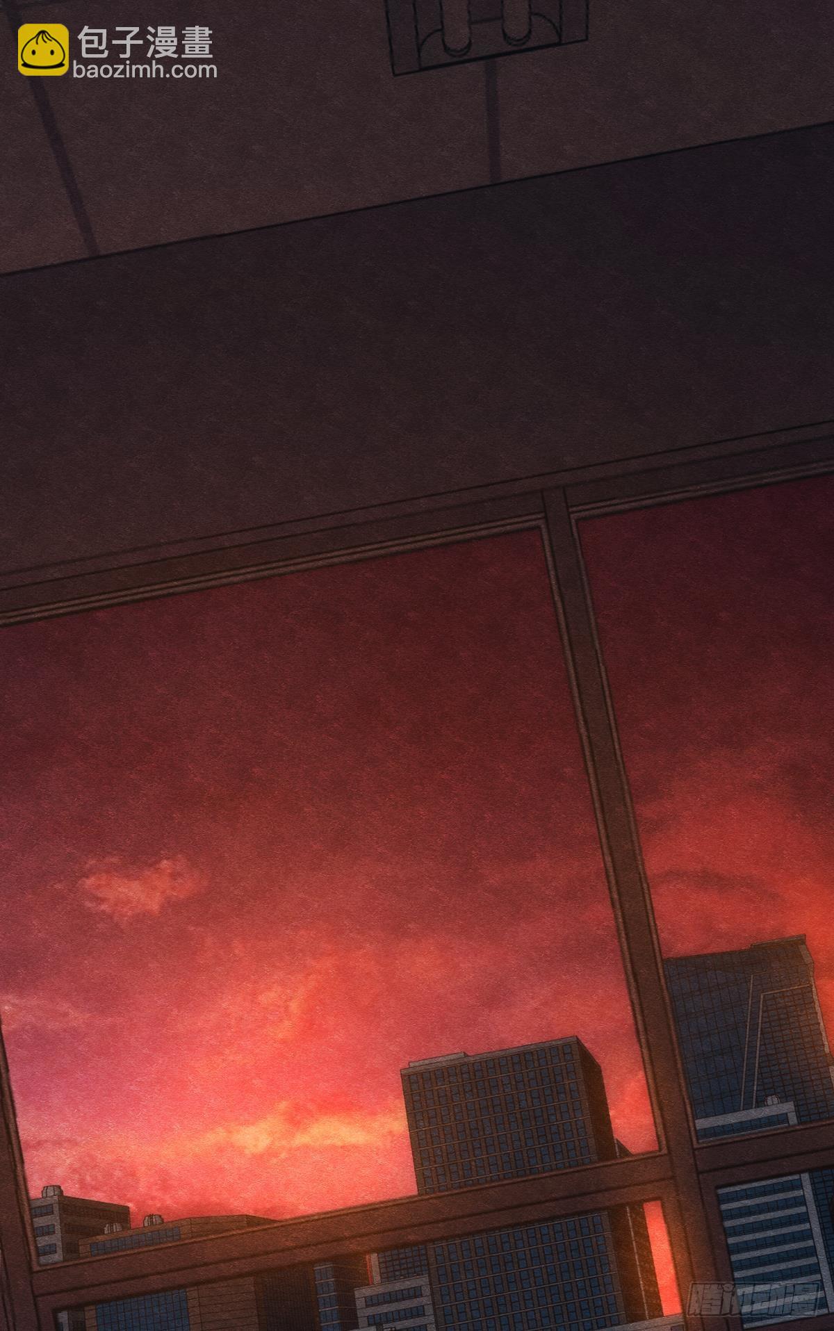 请欣赏，我的回忆(1/2)-第29话