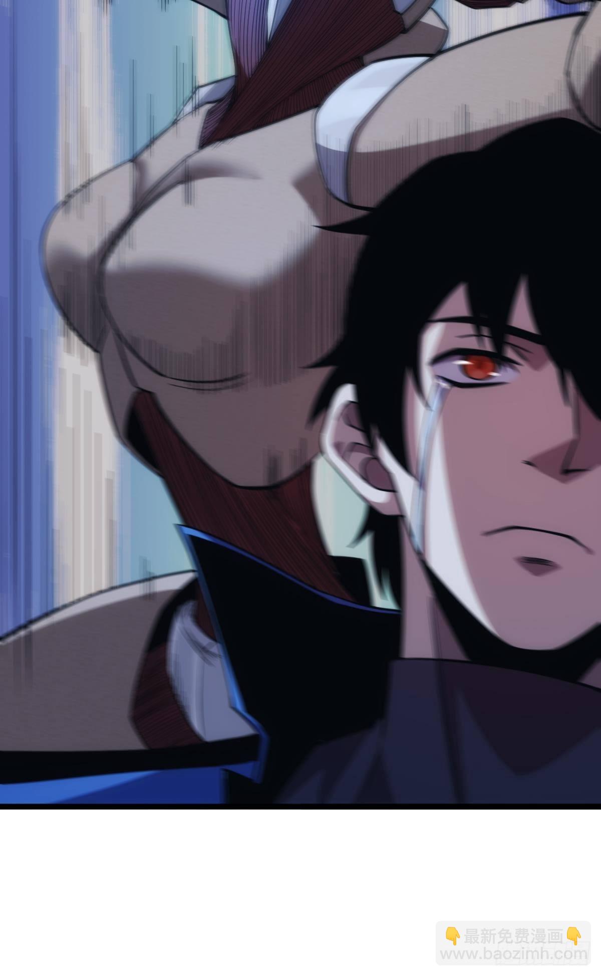 枕头(1/2)-第31话