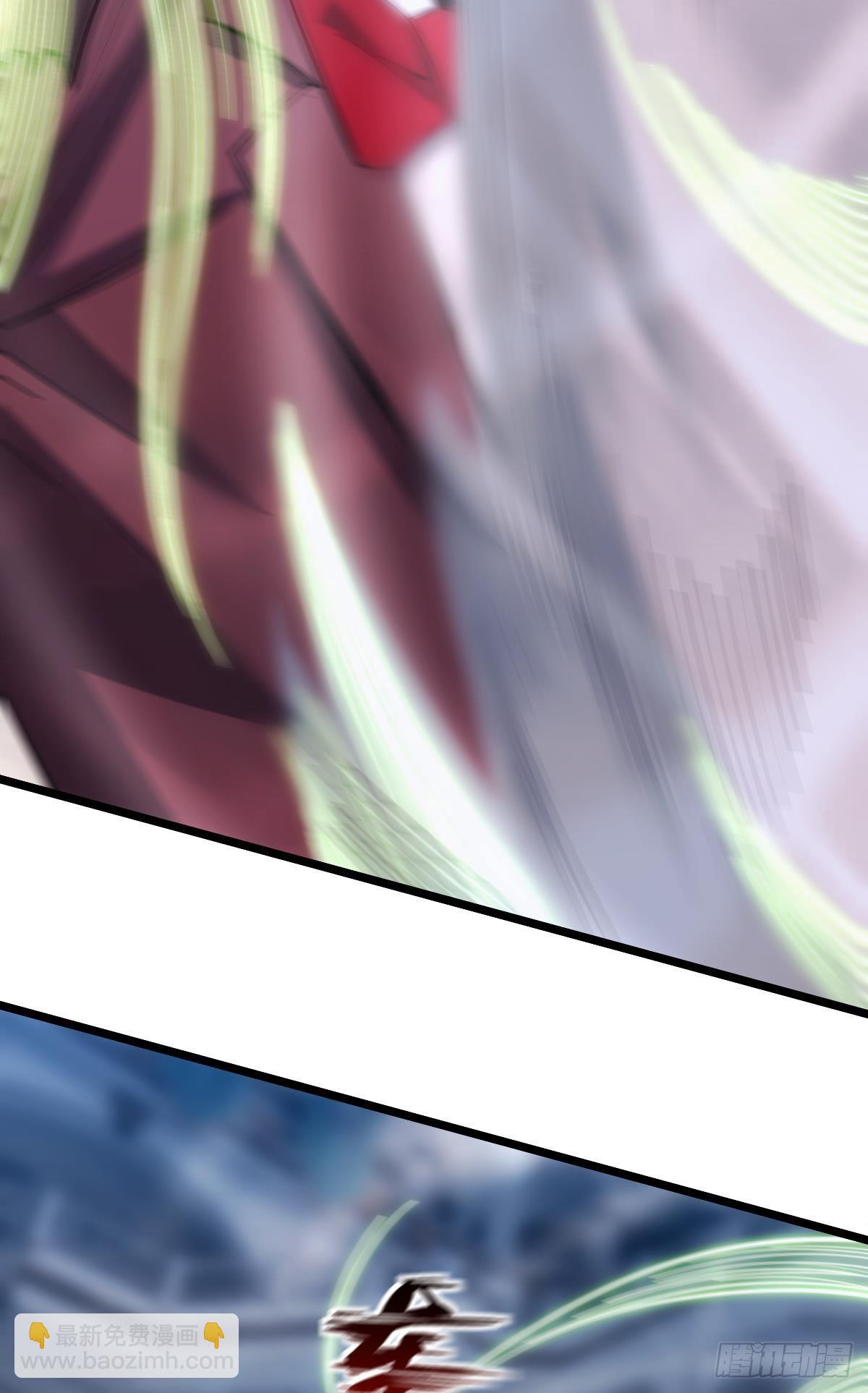 枕头(1/2)-第31话