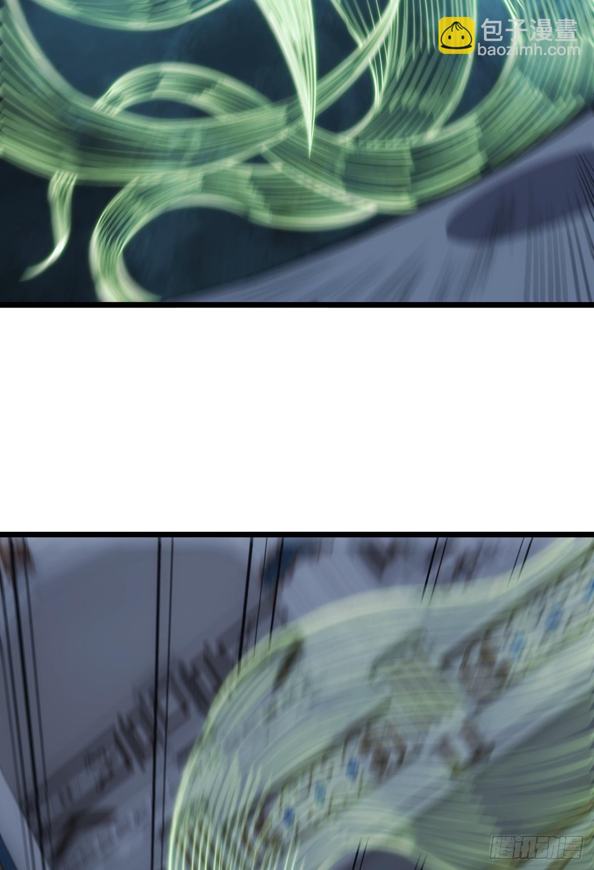 店长，你该退休了。(1/2)-第33话