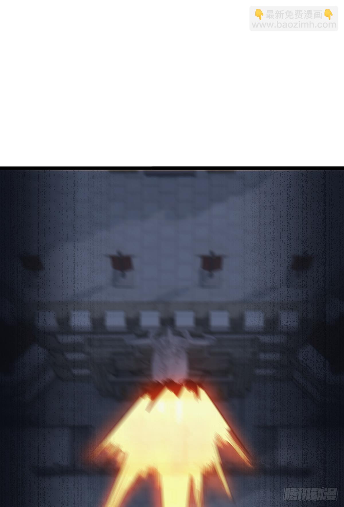 店长，你该退休了。(1/2)-第33话