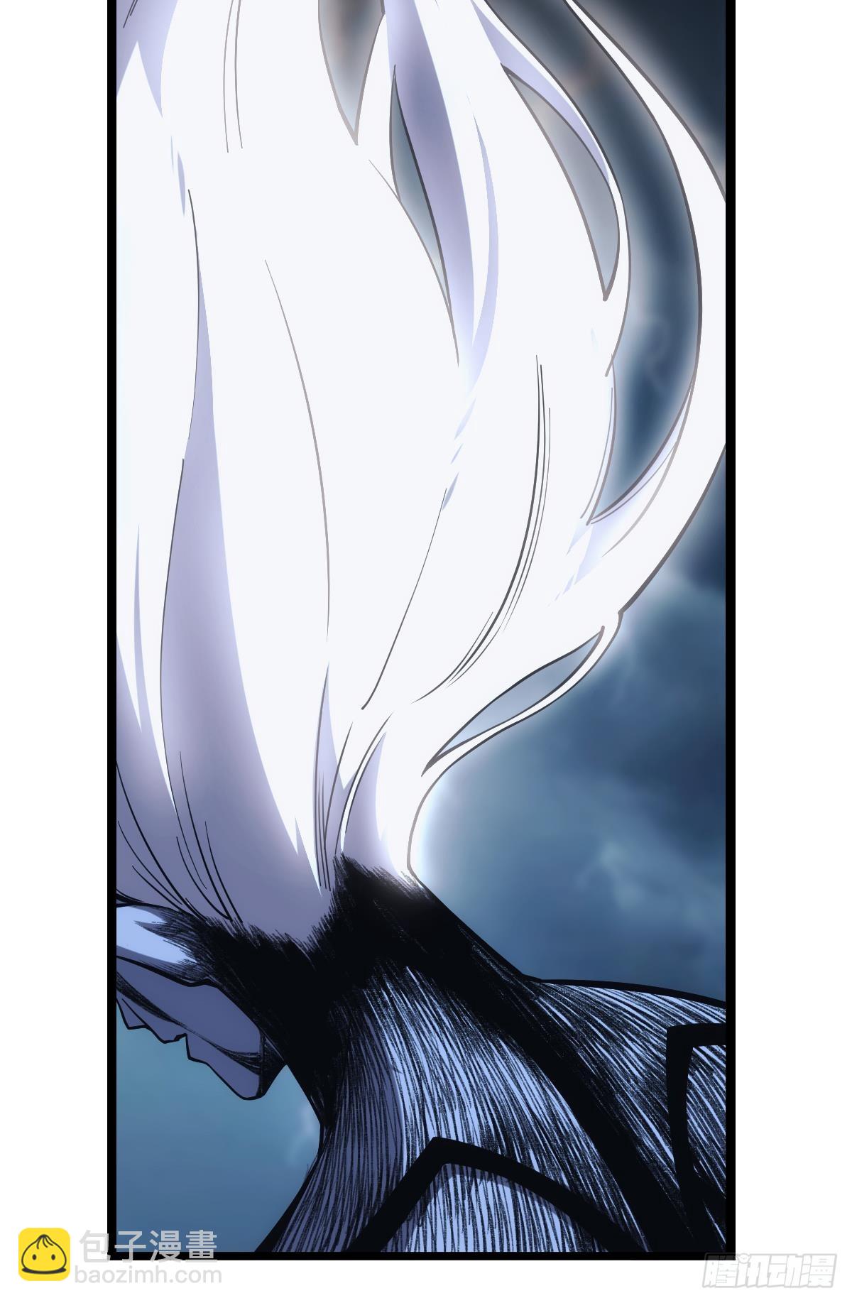 魔现(1/2)-第35话