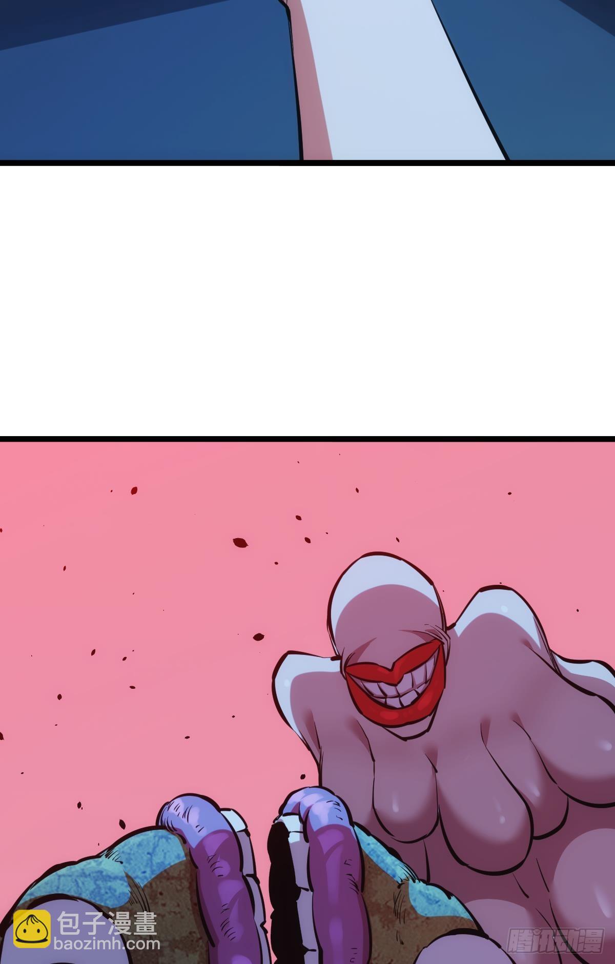 病发(1/2)-第37话